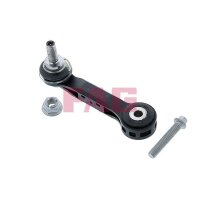 Schaeffler FAG 818 0596 10 Stange/Strebe, Stabilisator