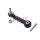Schaeffler FAG 818 0596 10 Stange/Strebe, Stabilisator