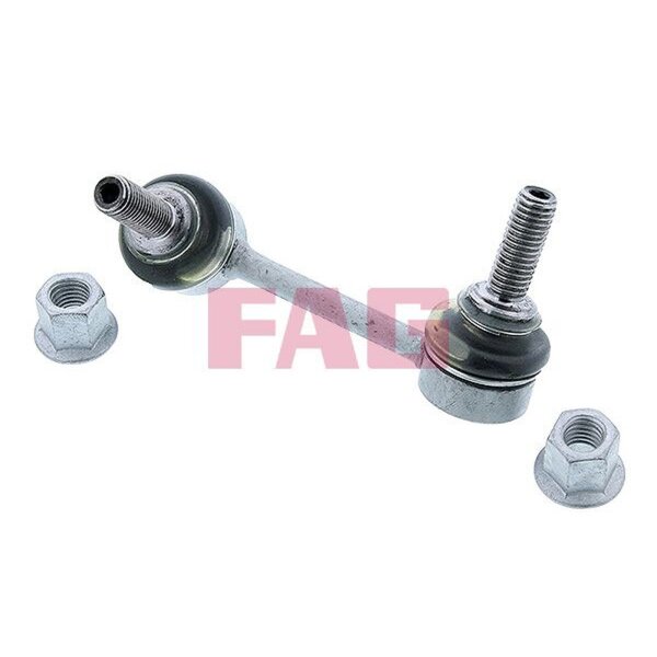 Schaeffler FAG 818 0618 10 Stange/Strebe, Stabilisator