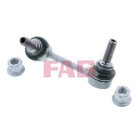 Schaeffler FAG 818 0618 10 Stange/Strebe, Stabilisator