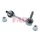 Schaeffler FAG 818 0618 10 Stange/Strebe, Stabilisator