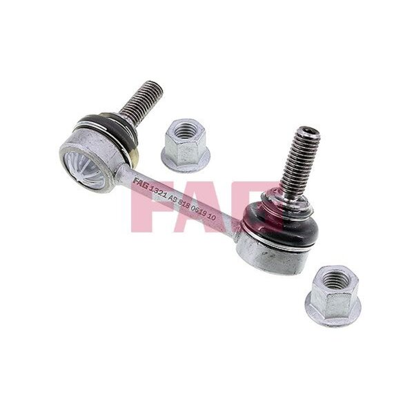 Schaeffler FAG 818 0619 10 Stange/Strebe, Stabilisator