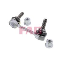 Schaeffler FAG 818 0619 10 Stange/Strebe, Stabilisator