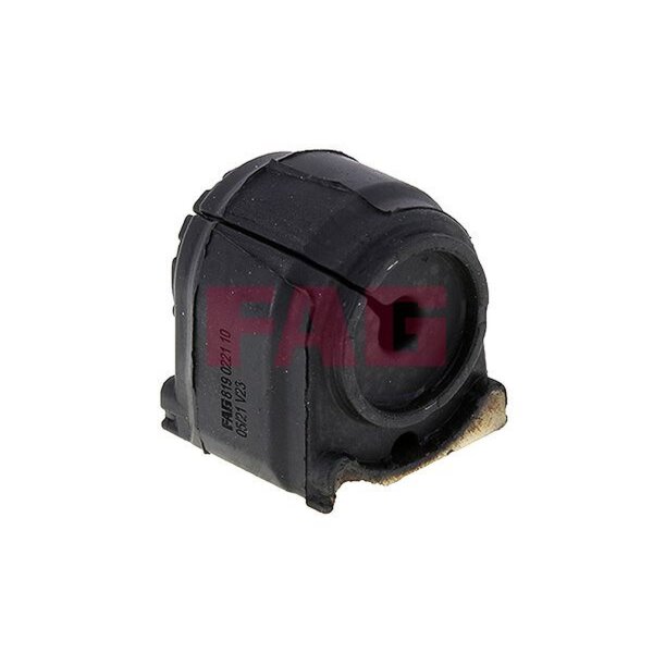 Schaeffler FAG 819 0221 10 Lagerung, Stabilisator
