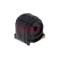 Schaeffler FAG 819 0221 10 Lagerung, Stabilisator
