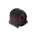 Schaeffler FAG 819 0221 10 Lagerung, Stabilisator