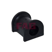 Schaeffler FAG 819 0231 10 Lagerung, Stabilisator