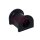Schaeffler FAG 819 0231 10 Lagerung, Stabilisator
