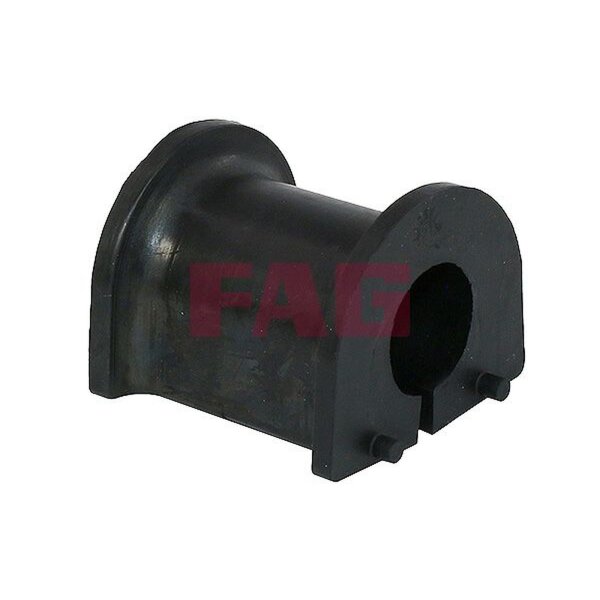 Schaeffler FAG 819 0232 10 Lagerung, Stabilisator