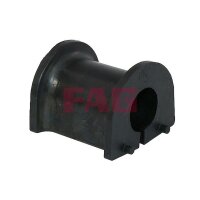 Schaeffler FAG 819 0232 10 Lagerung, Stabilisator