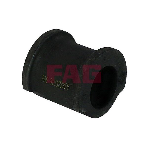 Schaeffler FAG 819 0233 10 Lagerung, Stabilisator