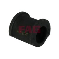 Schaeffler FAG 819 0233 10 Lagerung, Stabilisator