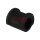 Schaeffler FAG 819 0233 10 Lagerung, Stabilisator