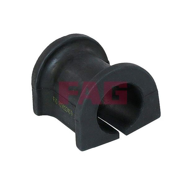 Schaeffler FAG 819 0234 10 Lagerung, Stabilisator