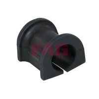 Schaeffler FAG 819 0234 10 Lagerung, Stabilisator