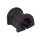 Schaeffler FAG 819 0234 10 Lagerung, Stabilisator