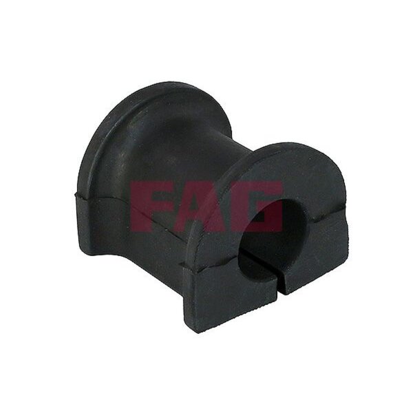 Schaeffler FAG 819 0235 10 Lagerung, Stabilisator