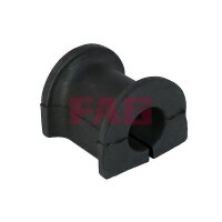 Schaeffler FAG 819 0235 10 Lagerung, Stabilisator
