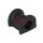Schaeffler FAG 819 0235 10 Lagerung, Stabilisator