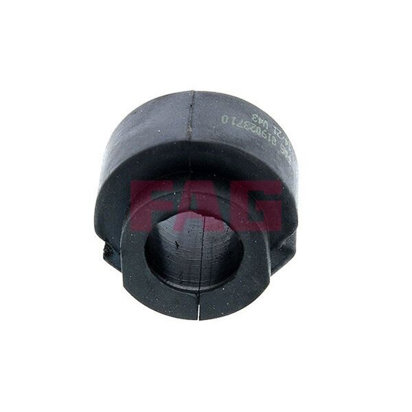 Schaeffler FAG 819 0237 10 Lagerung, Stabilisator