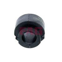 Schaeffler FAG 819 0237 10 Lagerung, Stabilisator