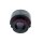 Schaeffler FAG 819 0237 10 Lagerung, Stabilisator