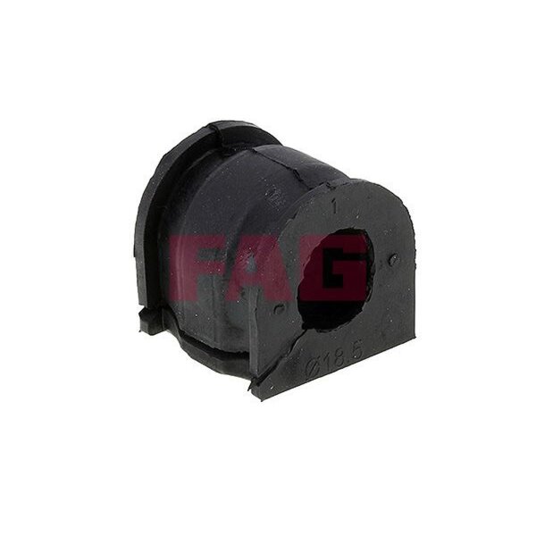 Schaeffler FAG 819 0238 10 Lagerung, Stabilisator