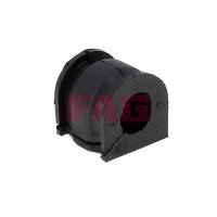 Schaeffler FAG 819 0238 10 Lagerung, Stabilisator