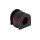 Schaeffler FAG 819 0238 10 Lagerung, Stabilisator