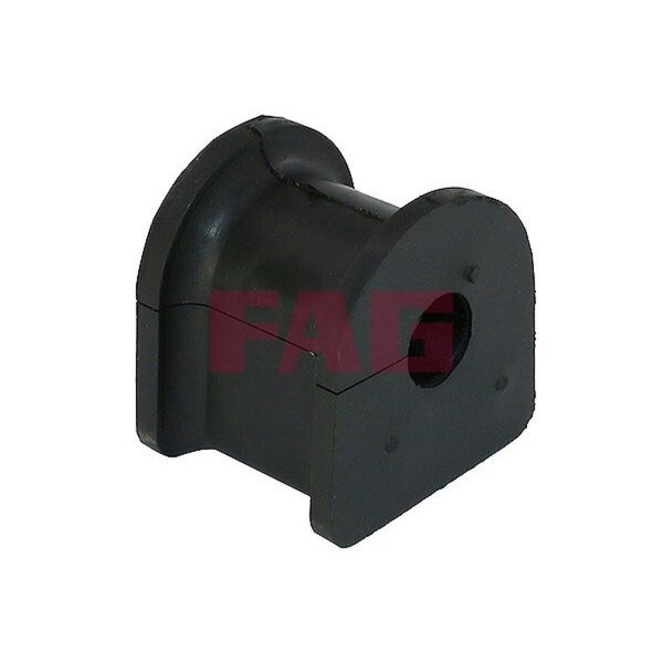 Schaeffler FAG 819 0240 10 Lagerung, Stabilisator