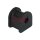 Schaeffler FAG 819 0240 10 Lagerung, Stabilisator