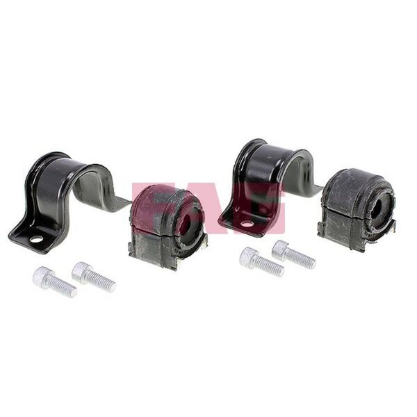 Schaeffler FAG 820 0013 30 Reparatursatz, Stabilisatorlager