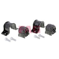 Schaeffler FAG 820 0013 30 Reparatursatz, Stabilisatorlager