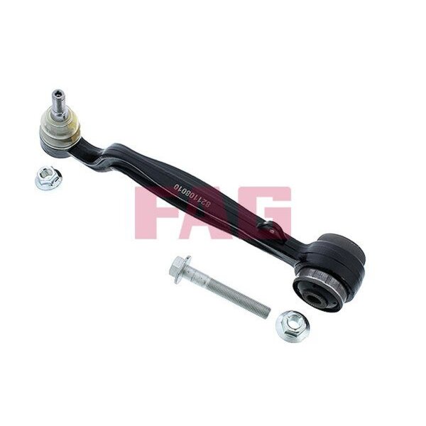 Schaeffler FAG 821 1080 10 Lenker, Radaufhängung