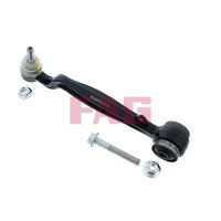 Schaeffler FAG 821 1080 10 Lenker, Radaufhängung