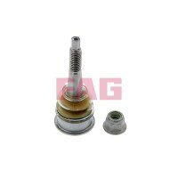 Schaeffler FAG 825 0418 10 Trag-/Führungsgelenk
