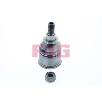 Schaeffler FAG 825 0426 10 Trag-/Führungsgelenk
