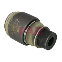 Schaeffler FAG 825 0435 10 Trag-/Führungsgelenk