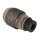 Schaeffler FAG 825 0435 10 Trag-/Führungsgelenk