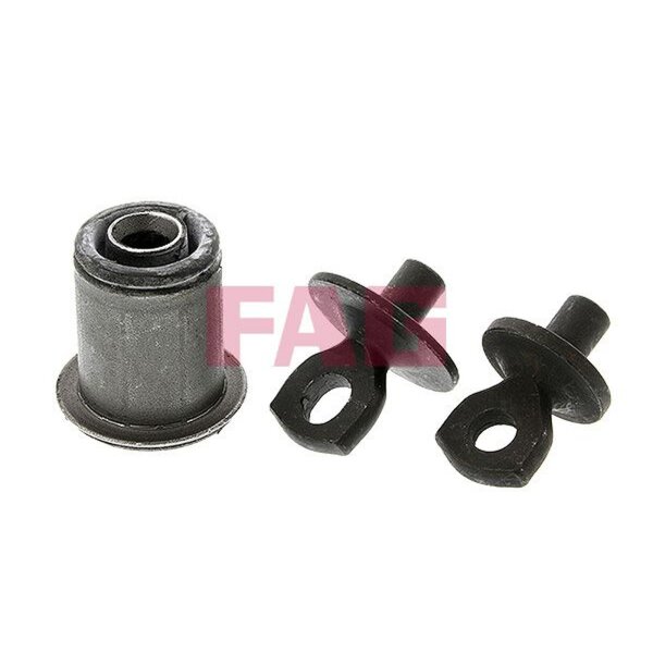 Schaeffler FAG 829 0582 10 Lagerung, Lenker