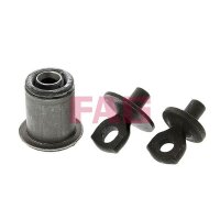 Schaeffler FAG 829 0582 10 Lagerung, Lenker