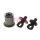 Schaeffler FAG 829 0582 10 Lagerung, Lenker