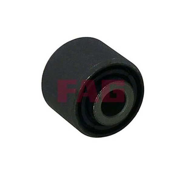 Schaeffler FAG 829 0587 10 Lagerung, Lenker