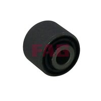 Schaeffler FAG 829 0587 10 Lagerung, Lenker
