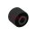 Schaeffler FAG 829 0587 10 Lagerung, Lenker
