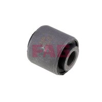 Schaeffler FAG 829 0589 10 Lagerung, Lenker