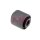 Schaeffler FAG 829 0589 10 Lagerung, Lenker