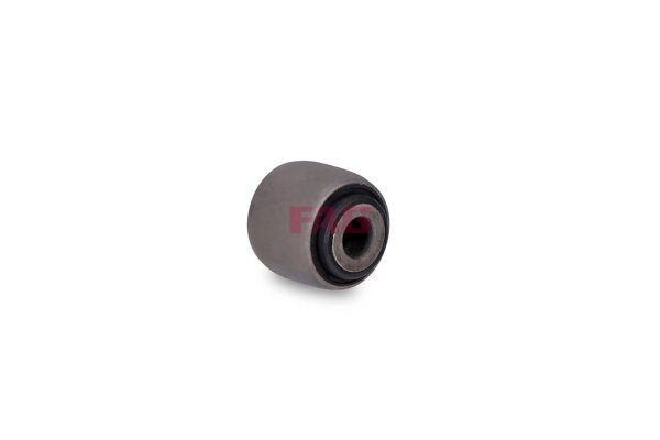 Schaeffler FAG 829 0592 10 Lagerung, Lenker