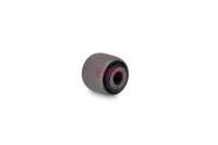 Schaeffler FAG 829 0592 10 Lagerung, Lenker