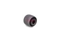 Schaeffler FAG 829 0592 10 Lagerung, Lenker